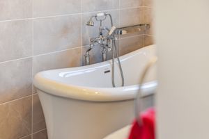 Bath- click for photo gallery